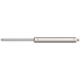 Alrose Gas Spring GS10-23-168-381V M8/M8 50-1200N