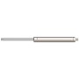 Alrose Gas Spring GS10-23-168-381V M8/M8 50-1200N
