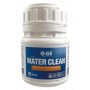 GS Marine Water Clean water preserver 125 ml