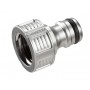 Gardena Conector De Grifo Premiun 21Mm (G1/2")