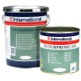 International Interprime 820 Parte B Para (5 L)