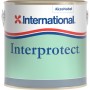 International Interprotect Epoxy Primer Blanco/Gris 1,25L (Parte B)