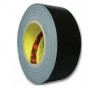 3M duct tape silver 50mmx50m