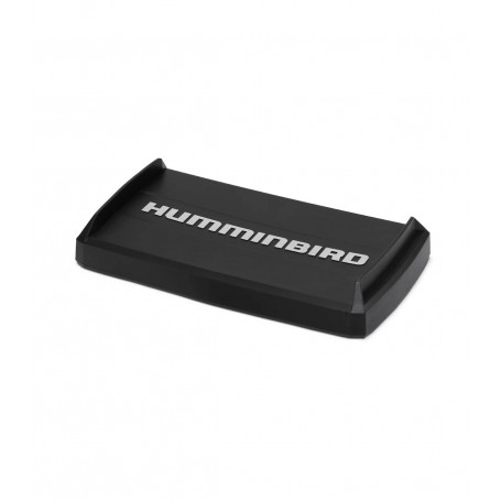 Humminbird Tapa Protección Helix 9/10 Uc-910