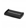 Humminbird Tapa Protección Helix 9/10 Uc-910