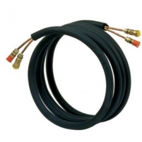 Vitrifrigo Tubo Extensión 3M Lineset-2M-Ac-Q