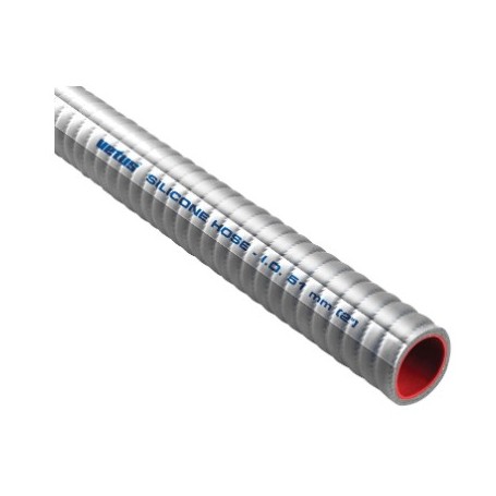 Vetus Silicone Hose 50.8mm (2")