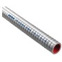 Vetus Silicone Hose 50.8mm (2")