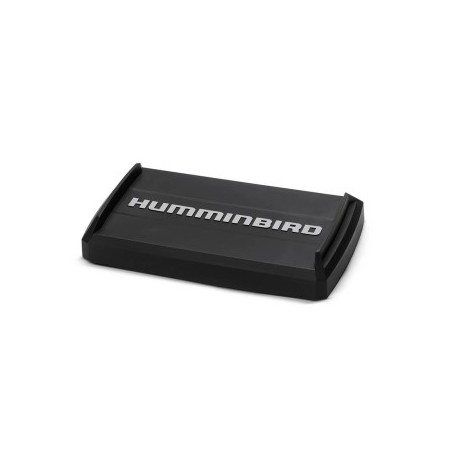 Hummingbird protection lid helix 8/9 uc h89