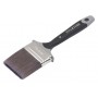 Anza Pro Classic Flat Brush 70mm