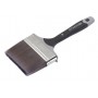 Anza Pro Classic Flat Brush 100mm