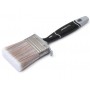 Anza Pro Super Soft Flat Brush Ergo 70mm
