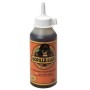 GORILLA Original 250ml Polyurethane-Based Adhesive
