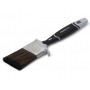 Anza Pro Super Eff Angle Cut Brush Ergo 50mm