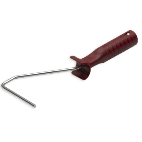 Anza Mini Frame Short 10-15cm