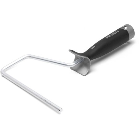 Anza Platinum Maxi Frame Aluminium Stick 25cm