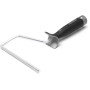 Anza Platinum Maxi Frame Aluminium Stick 25cm
