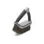 ANZA two-hand wash-down brush 6cm