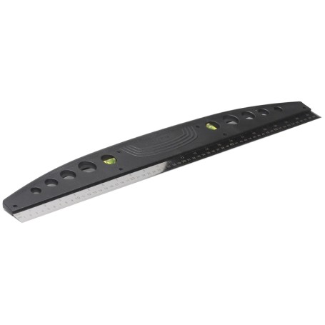 Anza Paperhanging Tearing Ruler
