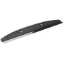 Anza Paperhanging Tearing Ruler