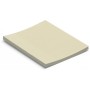 ANZA rubber filling blade 80x100 mm