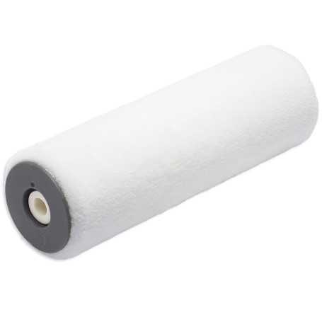 Anza Felt Indoor Woodwork Maxi Stick 18cm