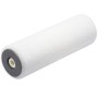 Anza Felt Indoor Woodwork Maxi Stick 18cm