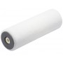 Anza Felt Indoor Woodwork Maxi Stick 25cm