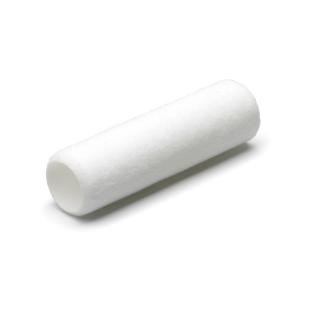Anza Felt Indoor Woodwork Mini Stick 10cm