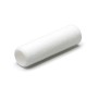 Anza Felt Indoor Woodwork Mini Stick 10cm