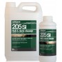 CLIN AZUR 205 Si Hull & Deck Cleaner 5L