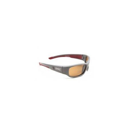 Gafas De Sol San Juan T Ambar
