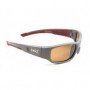 Gafas De Sol San Juan T Ambar
