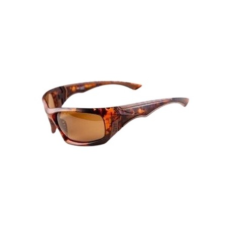 Gafas De Sol San Juan Bf 2.50 T Ambar
