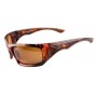 Gafas De Sol San Juan Bf 2.50 T Ambar