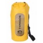 Bolsa Estanca Seaton 60 Lt