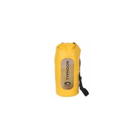 Bolsa Estanca Seaton 20 Lt