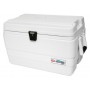 Ice Chest Igloo latitude Marine ultra 30