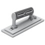 ANZA fixed sanding tool