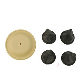 Whale reparing kit 55250072/74