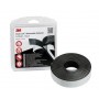 3M Dual Lock Reclosable Fastener Twin Pack SJ3540 25mmx2.5m x Blister