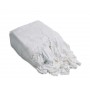 Trapos blanco toalla 5k (paquete)