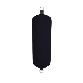 Funda Defensa Doble Capa Antracita 100X45Cm Fendequip