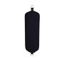 Fender cover maxistow anthracite 100x45cm fendequip