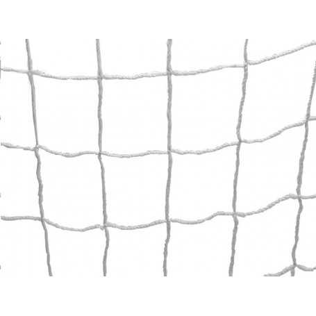 Bow Net Rail 60cm (x Meter)