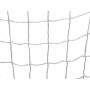Bow Net Rail 60cm (x Meter)
