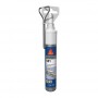 Sika Sikaflex 591 Negro Blister 70 Ml