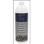 Nautic Clean N. 16 Desengrasante Sentinas 1L