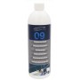 Nautic clean n. 9 universal cleaner 1L