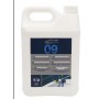 Nautic clean n. 9 universal cleaner 5L